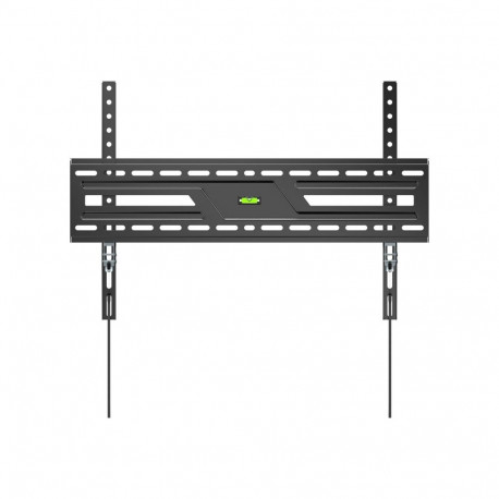 Gembird fikseeritud teleri seinakinnitus 37–86inch