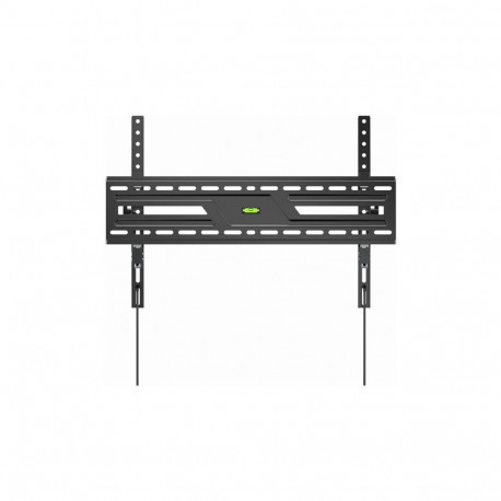 GEMBIRD TV wall mount tilt 37-86inch
