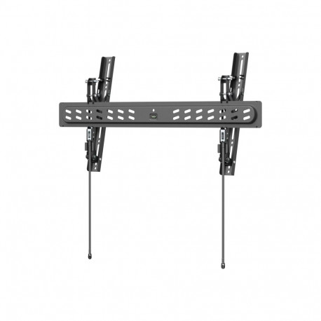 GEMBIRD TV wall mount PRO series tilt 43-95inch