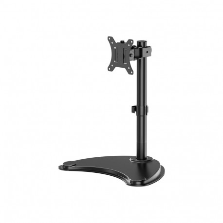 GEMBIRD monitori lauahoidik pööratav kallutatav pöörlev 13-32inch