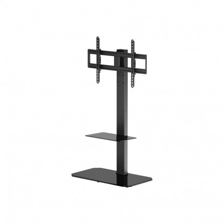 GEMBIRD TV floor stand 43 - 86inch black