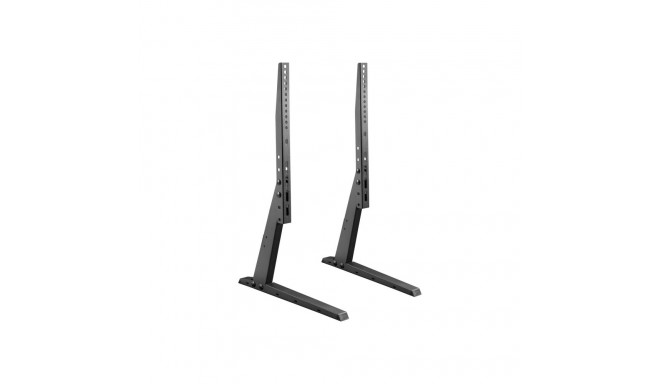 GEMBIRD lauapealne telerialus 37–70inch