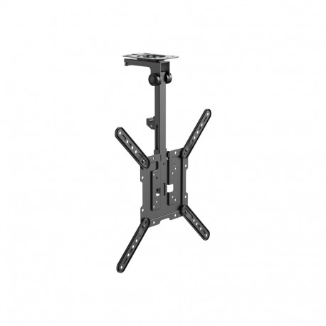 GEMBIRD Full motion TV ceiling mount 23 - 55inch