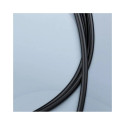 UGREEN USB 3.0 extended cable 1.5 m (black)