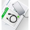 UGREEN USB 3.0 extended cable 1.5 m (black)