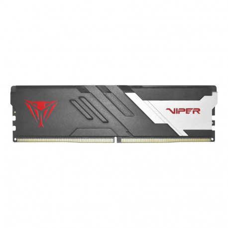 Patriot Memory mälumoodul Viper Venom Non-RGB DDR5 AMD Series 32GB 2 x 16GB 6000MT/s 288-pin DIMM