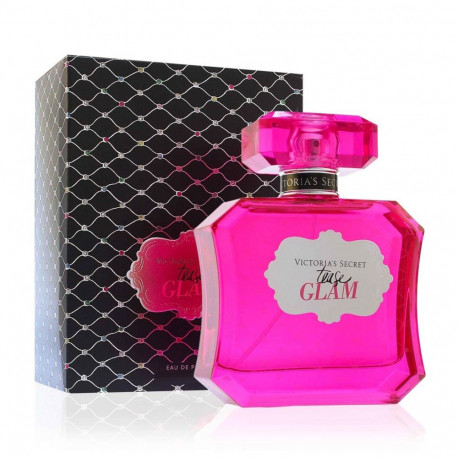 Victoria's Secret parfüümvesi Tease Glam 100ml pihustiga