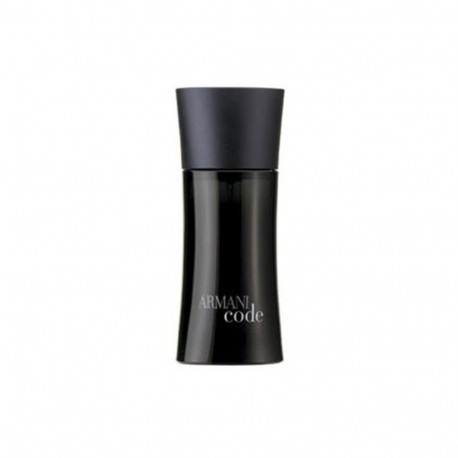 Giorgio Armani tualettvesi Code meestele 75ml pihusti