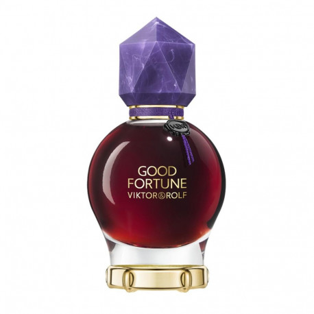 VIKTOR ROLF GOOD FORTUNE ELIXIR INTENSE EAU DE PARFUM 50ML VAPORIZADOR
