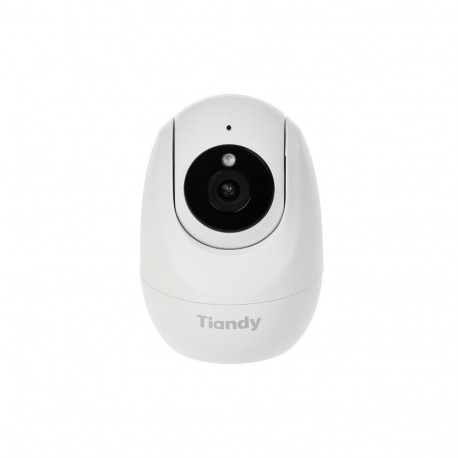 Tiandy IP-kaamera TC-H332N 9DA-4 Wi-Fi Series Color Maker 3 Mpx 4mm, pööratav, siseruumidesse mõeldu