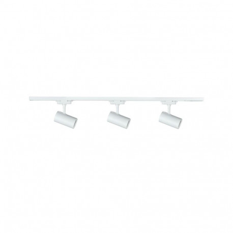LIGHT TRACK SYSTEM STR-3XGU10-W