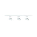 LIGHT TRACK SYSTEM STR-3XGU10-W