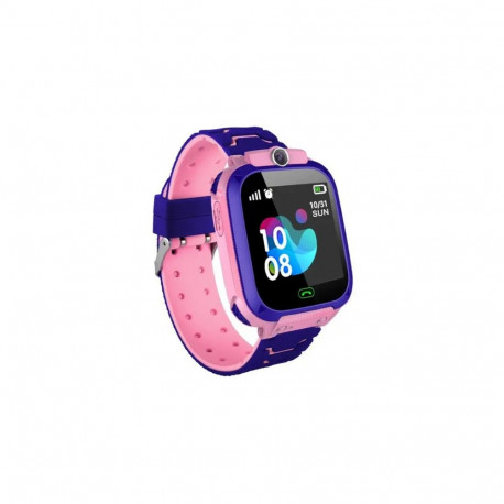 Retoo E044-1 Children Smart watch with call function