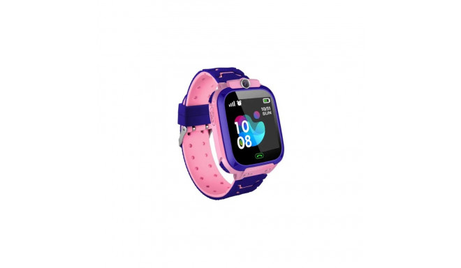 Retoo E044-1 Children Smart watch with call function