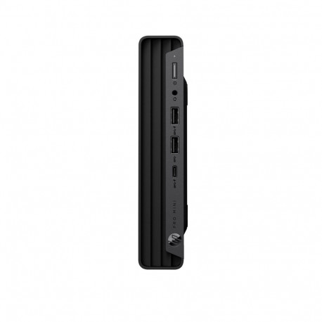 HP miniarvuti Pro Mini 400 G9 Intel® Core™ i5 i5-14400T 16GB DDR5-SDRAM 512GB SSD Windows 11 Pro, mu