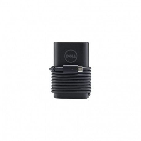 N Dell toiteadapter 921CW 65W USB-C
