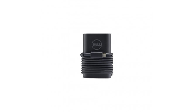 N Dell toiteadapter 921CW 65W USB-C