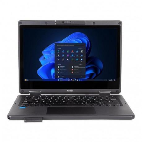 "TERRA MOBILE 360-11V4 N100 W11P EDU STF 4GB RAM, 128GB SSD und STF Entry Lizenz"