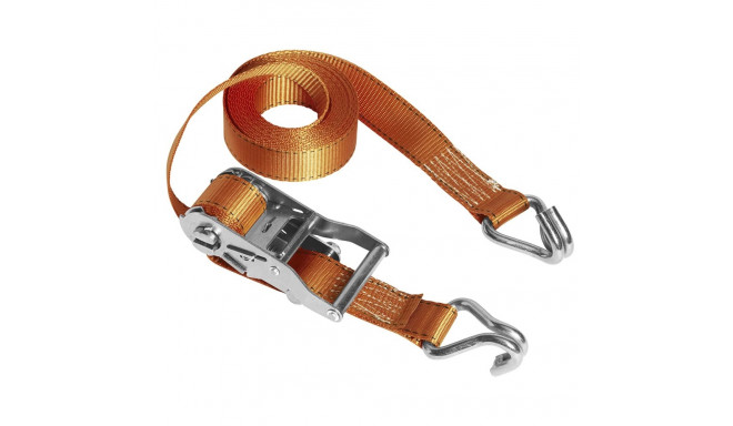 Lock kinnitusrihm 3211EURDAT