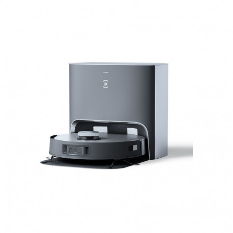 Ecovacs robottolmuimeja X1 Plus, hall