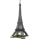 "LEGO Iconic Eiffelturm 10307"