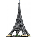 "LEGO Iconic Eiffelturm 10307"
