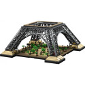 "LEGO Iconic Eiffelturm 10307"