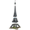 "LEGO Iconic Eiffelturm 10307"