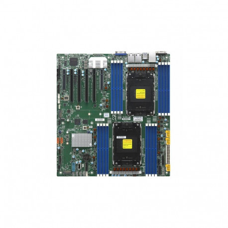 Supermicro 4677 E MBD-X13DEI-T-B