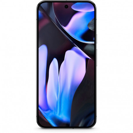 Google Pixel 9 Pro XL 512GB 16RAM 5G, obsidiaan