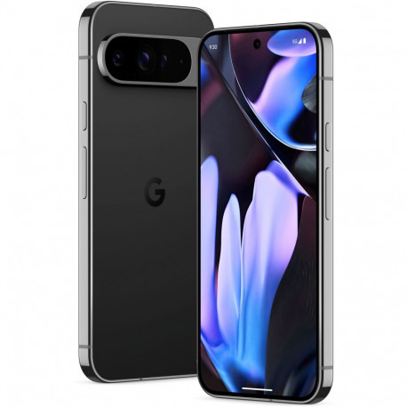 Google Pixel 9 Pro XL 512GB 16RAM 5G, obsidiaan