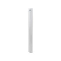 LUMINAIRE ĮKR 0.7W IP20 35CM PIR