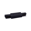 PROFILE CONNECTOR STRMB BLACK