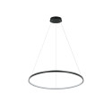 LAMP PENDANT RING 35W
