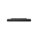 SHIFT - GRID M LAMP TRC WLD+40012