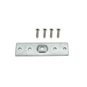 SHIFT MECHANIC LINE CONNECTOR WLD+40023