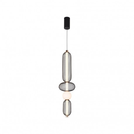 LAMP PENDANT MARGOT 19W 3K