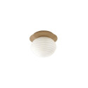 laelamp OPALLA 30W E27 30cm