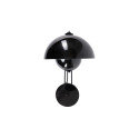 lamp seinal Ardy E27 must