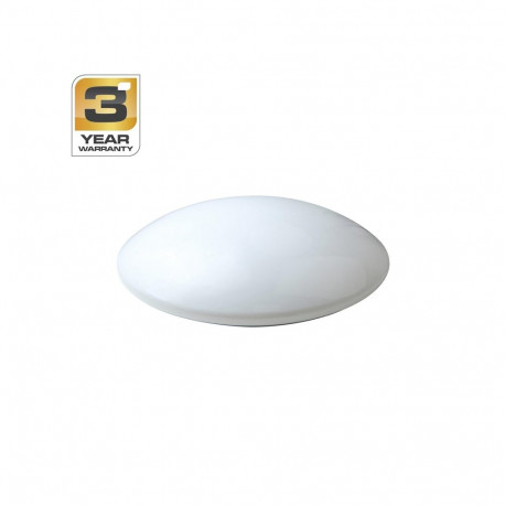 LED PLAFOND STARS  CMLED-322A-60W 76.5CM