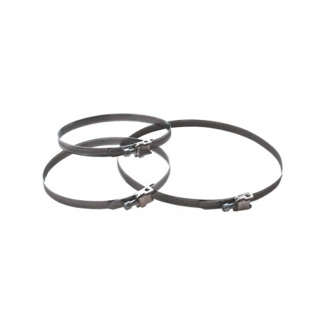 CLAMP CB 60-215