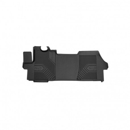 2,5D Boxer 06- Ducato 06- Jumper 06-16