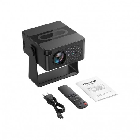 Blitzwolf BW-V1 Ultra Projector