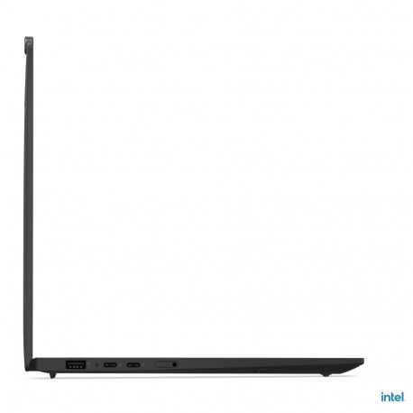 Lenovo sülearvuti ThinkPad X1 Carbon G13 Intel, 14", IPS, WUXGA, 1920 x 1200 pikslit, peegeldusvasta