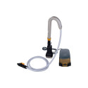 Batavia B.V. 18V Cordless Water Pump | 80 W