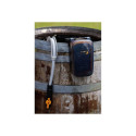 Batavia B.V. 18V Cordless Water Pump | 80 W