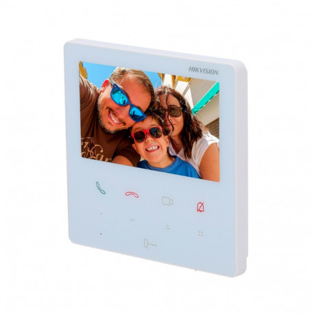 Hikvision DS-KH6110-WE1 KH6 seeria