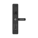 EZVIZ CS-DL05