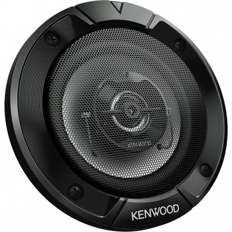Kenwood KFC-S1067