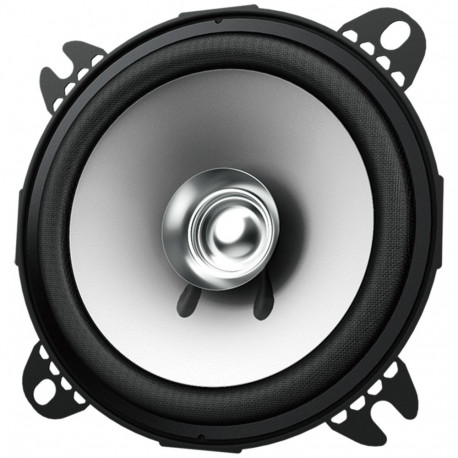 Kenwood KFC-S1057